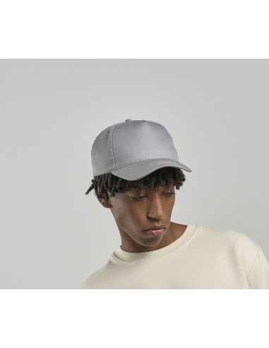 A-STFV-Start Five Cap